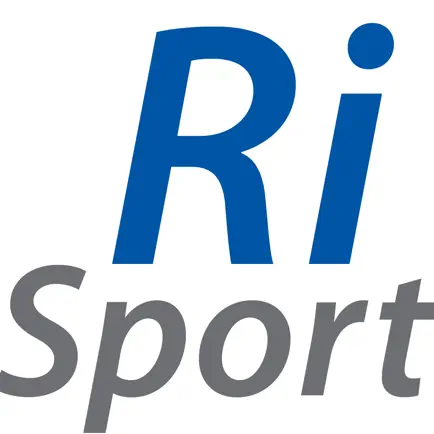 Rinteln Sport Читы