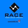 RACE MOBILIDADE - Passageiro icon