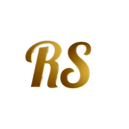 Robin Saini Читы