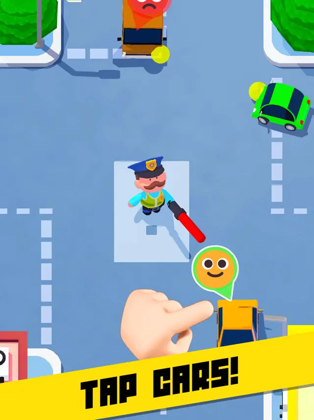 screenshot 0