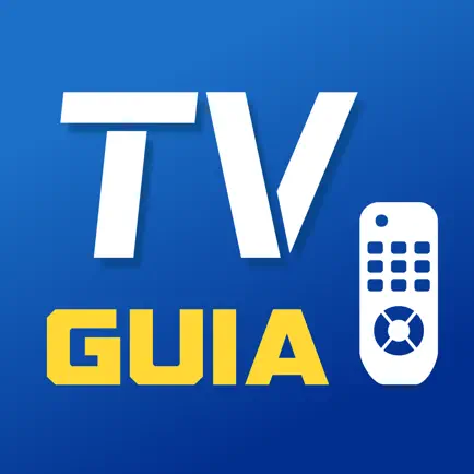 Guia TV Fácil - Programação TV Cheats
