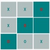 Tic Tac Toe - a Kivy Game