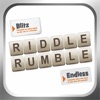 Riddle Rumble LT icon