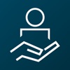 Blue Yonder Workforce - iPadアプリ