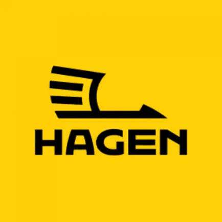 Hagen Bikes Читы