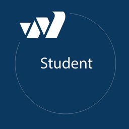 Westland Student App