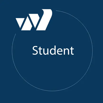 Westland Student App Cheats