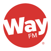 WayFM Radio