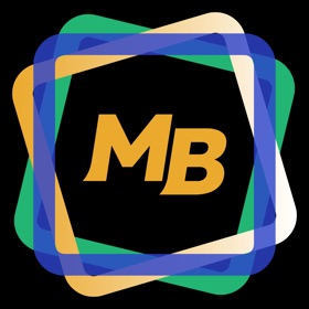 螢幕擷取畫面 (4) MB - More than a Button