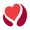Stanford Blood Center icon