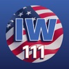 IW 111