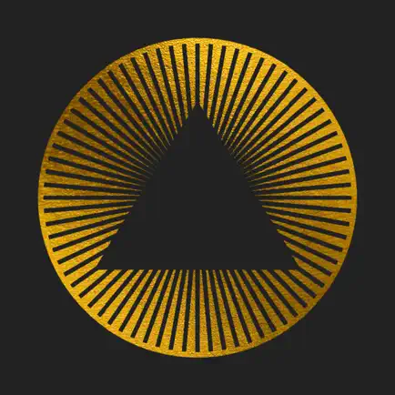 Sacred Sons App Читы