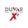 DuvarX
