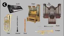 church organ problems & solutions and troubleshooting guide - 3