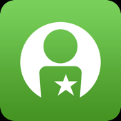 Beenverified app review