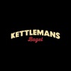 Kettlemans Bagels