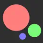 ColorBalls - Simple Puzzle