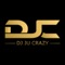 Icon DJ Ju Crazy App