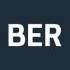 BER Airport icon