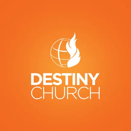 DESTINY CHURCH PH Cheats