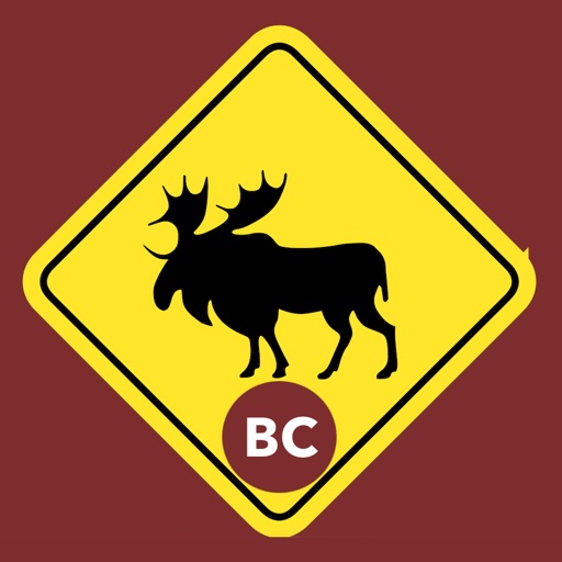 ICBC Practice Knowledge Test + icon