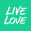 Live Love - Explore Lebanon icon