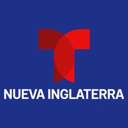 Telemundo Nueva Inglaterra ícone