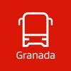 Transporte Urbano de Granada - iPhoneアプリ