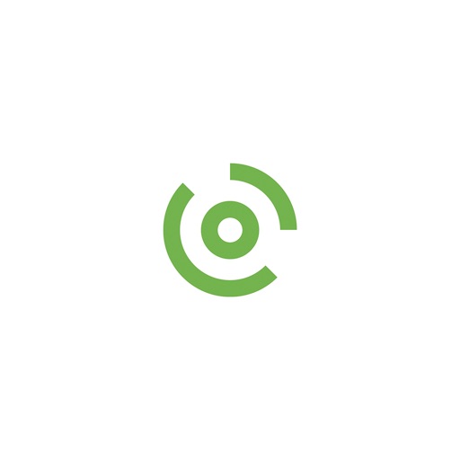 VJM - AppWisp.com