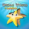 QCat - Ocean world puzzle contact information