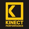 Kinect Performance