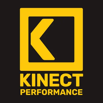 Kinect Performance Cheats