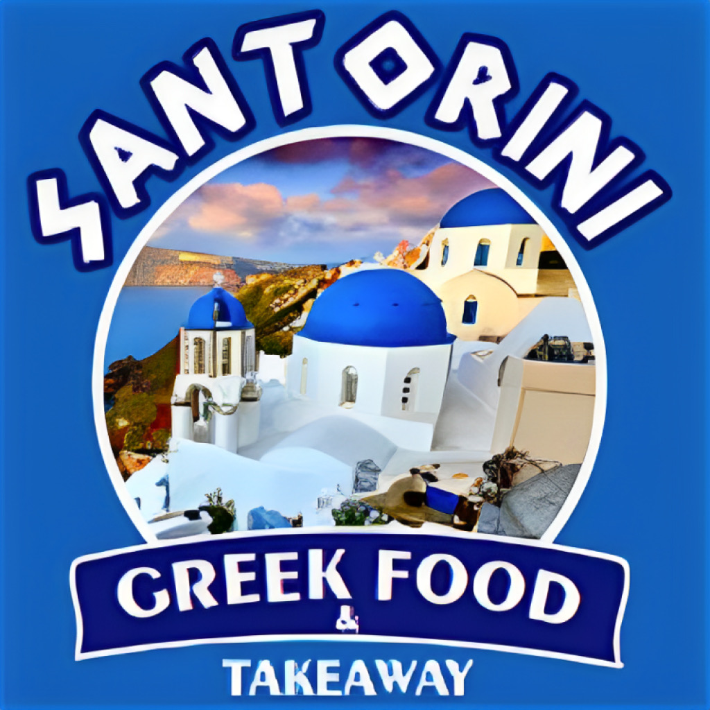 Get Santorini Colchester for iOS, iPhone, iPad Aso Report