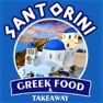 Get Santorini Colchester for iOS, iPhone, iPad Aso Report