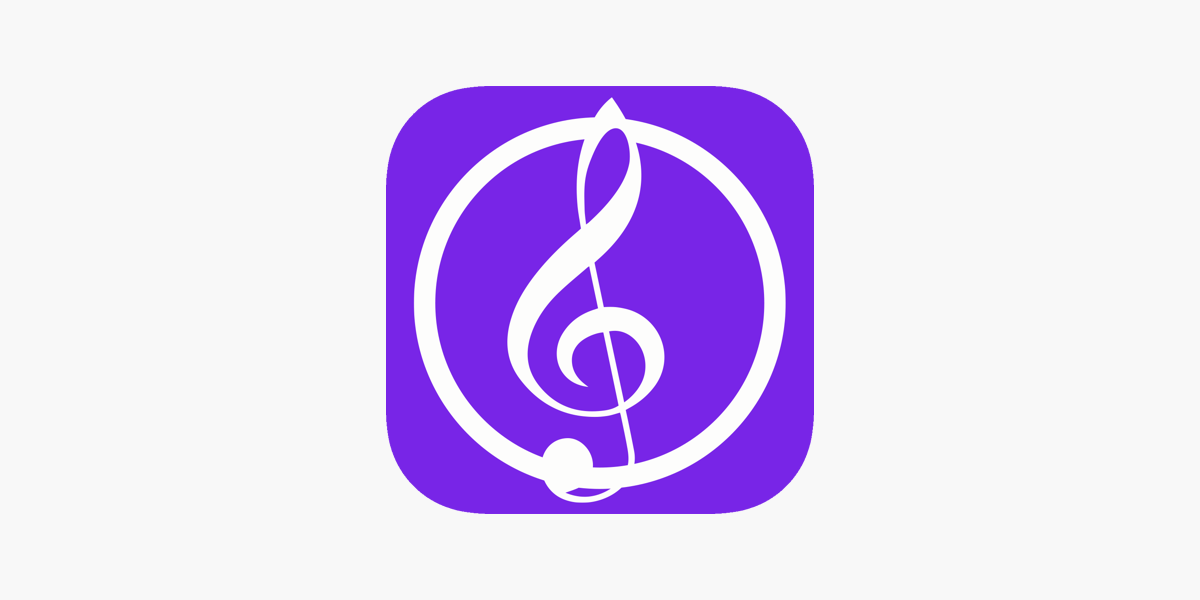 Sibelius su App Store