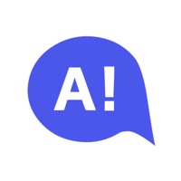 GreatAI - AI人工智能聊天创作智能助手