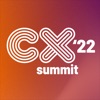 CX Summit 2022