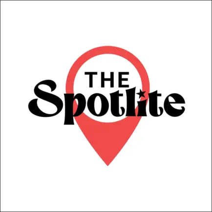 The Spotlite Cheats