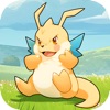 Super Ball Adventure icon