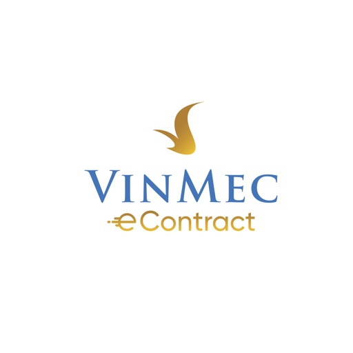 Vinmec eContract