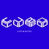 Cubo LunchBox icon