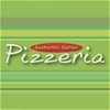 Pizzeria Mansfield icon