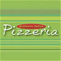 Pizzeria Mansfield