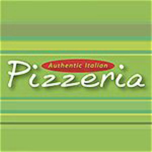 Pizzeria Mansfield icon