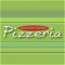 About Us  Pizzeria Mansfield