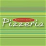 Get Pizzeria Mansfield for iOS, iPhone, iPad Aso Report