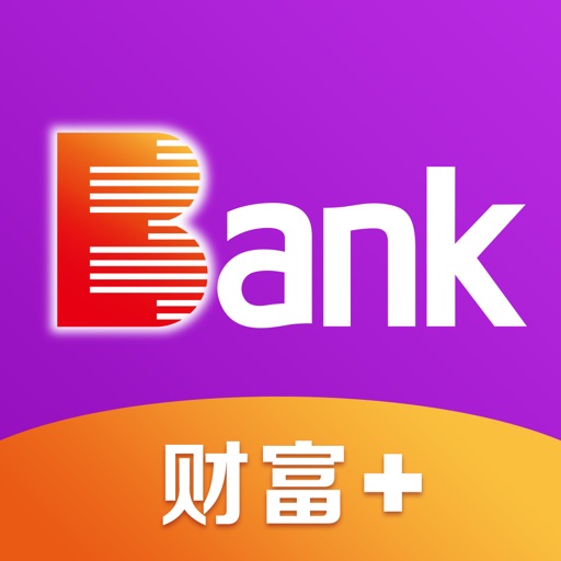 光大银行手机银行logo