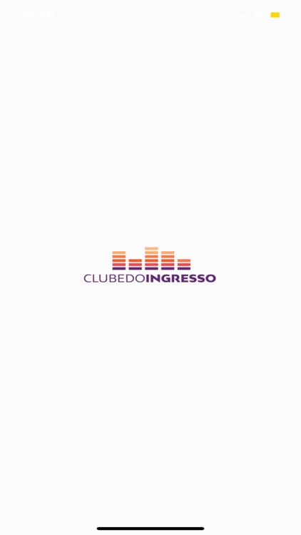 Clube - Scanner