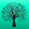 Landscaper & Tree Pro Business - iPhoneアプリ