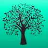 Landscaper & Tree Pro Business App Delete